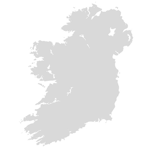 F4E in Ireland